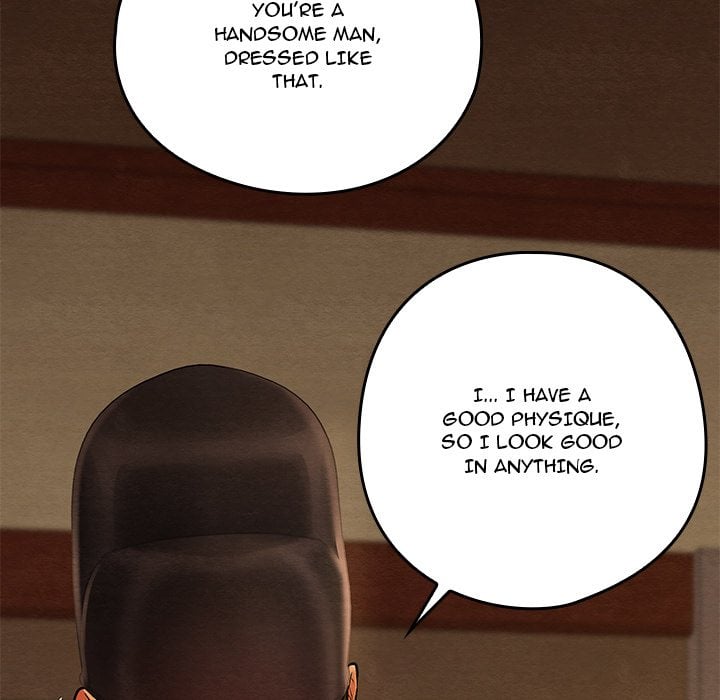 master-of-intimacy-uncensored-chap-40-57