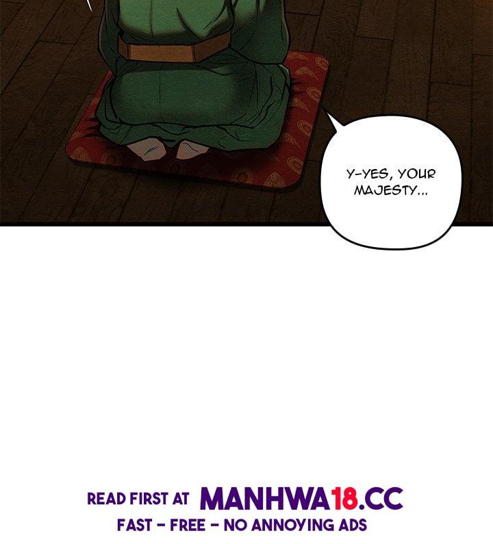 master-of-intimacy-uncensored-chap-40-61