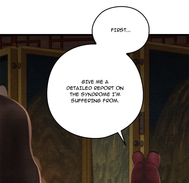 master-of-intimacy-uncensored-chap-40-62