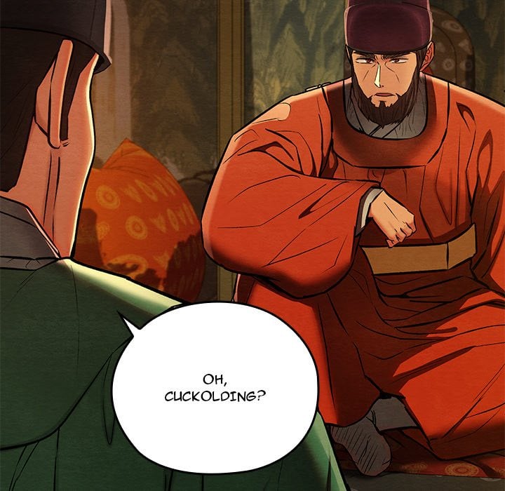 master-of-intimacy-uncensored-chap-40-63
