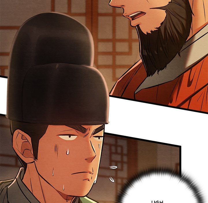 master-of-intimacy-uncensored-chap-40-66