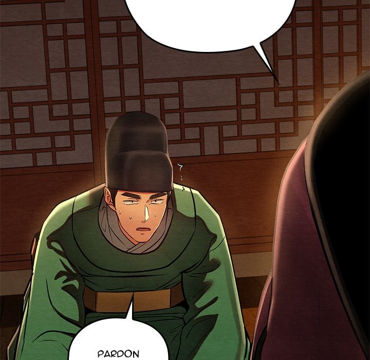 master-of-intimacy-uncensored-chap-40-68
