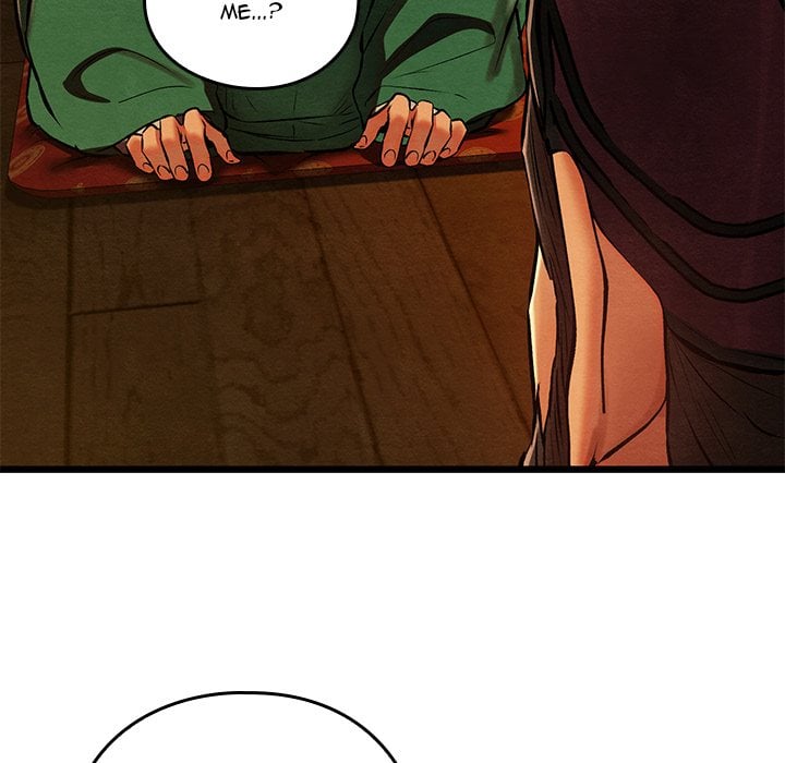 master-of-intimacy-uncensored-chap-40-69