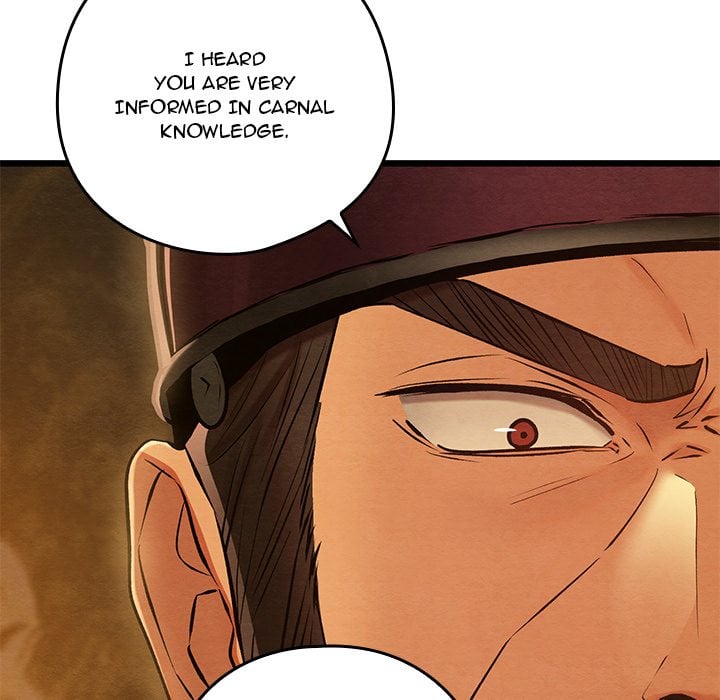 master-of-intimacy-uncensored-chap-40-70