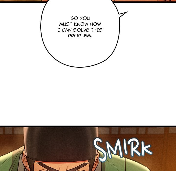master-of-intimacy-uncensored-chap-40-71