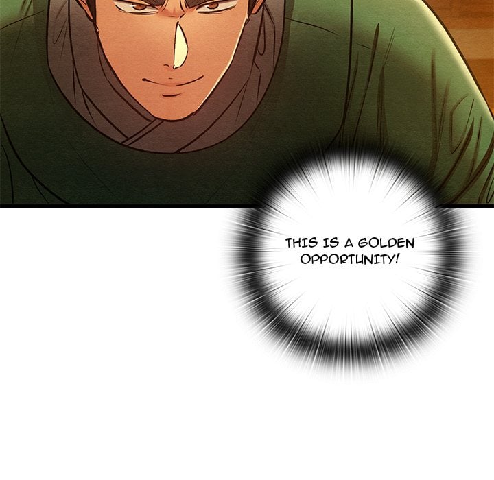 master-of-intimacy-uncensored-chap-40-72