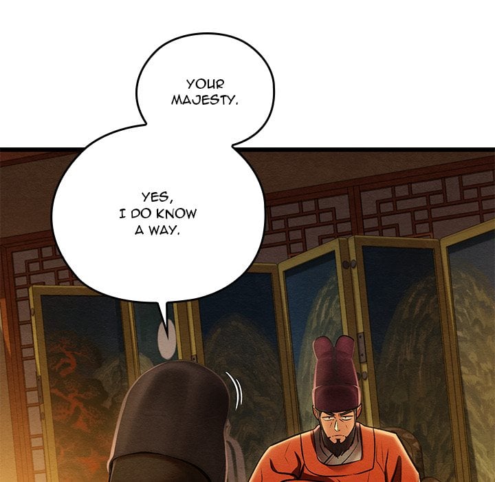 master-of-intimacy-uncensored-chap-40-73