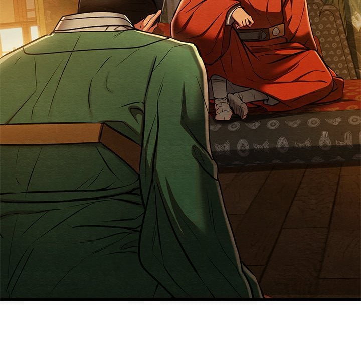 master-of-intimacy-uncensored-chap-40-74