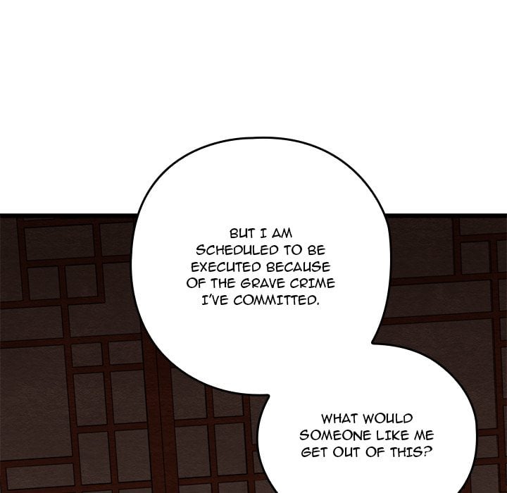 master-of-intimacy-uncensored-chap-40-75