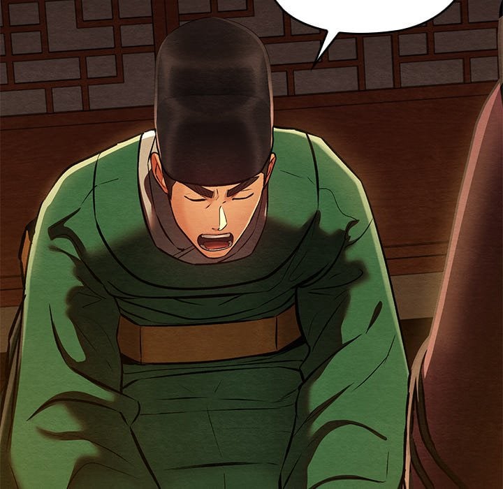 master-of-intimacy-uncensored-chap-40-76