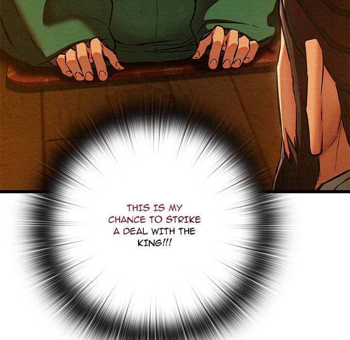 master-of-intimacy-uncensored-chap-40-77