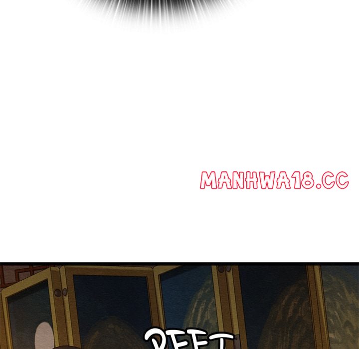 master-of-intimacy-uncensored-chap-40-78