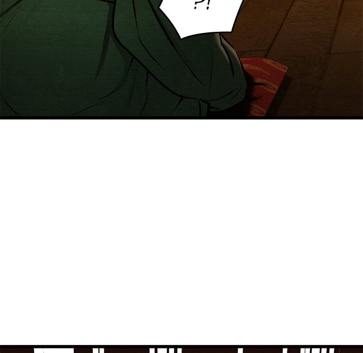 master-of-intimacy-uncensored-chap-40-80