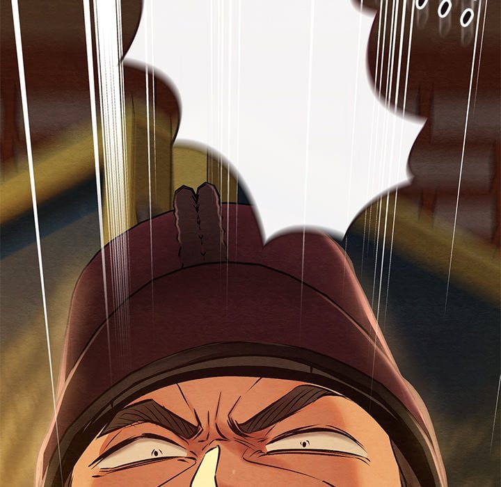 master-of-intimacy-uncensored-chap-40-82