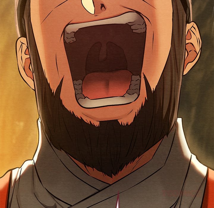 master-of-intimacy-uncensored-chap-40-83