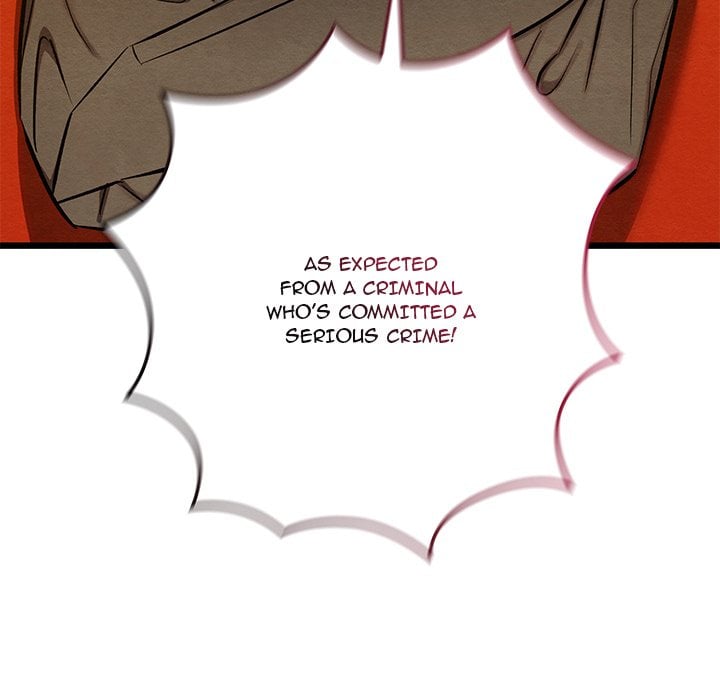 master-of-intimacy-uncensored-chap-40-84