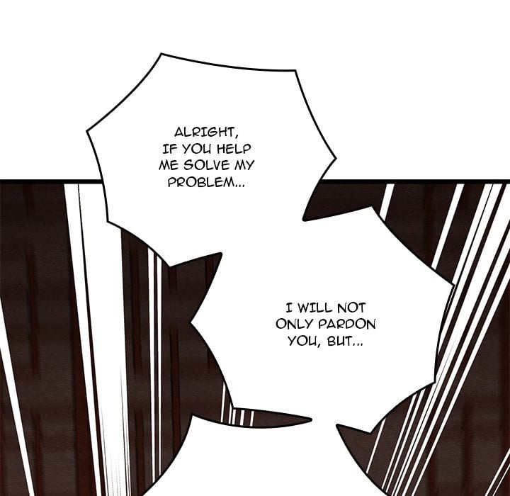 master-of-intimacy-uncensored-chap-40-85