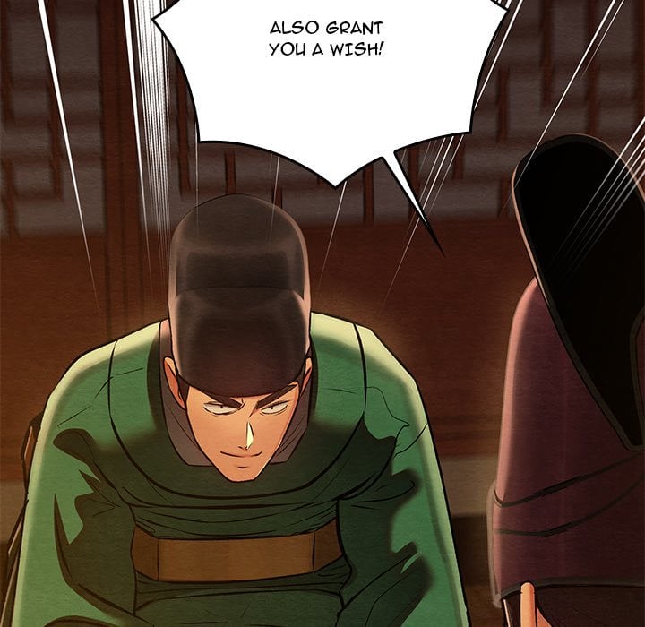 master-of-intimacy-uncensored-chap-40-86
