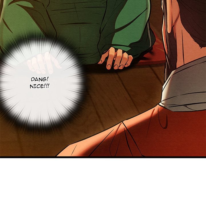 master-of-intimacy-uncensored-chap-40-87