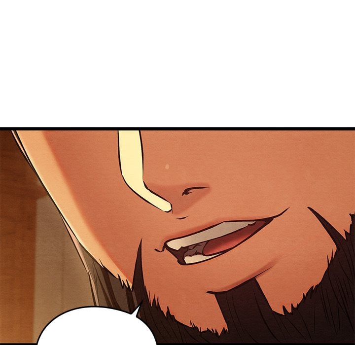 master-of-intimacy-uncensored-chap-40-88