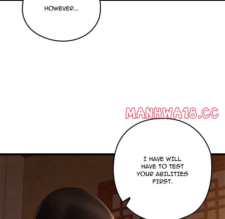 master-of-intimacy-uncensored-chap-40-89
