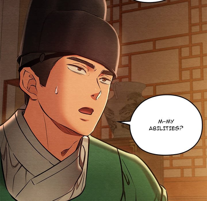 master-of-intimacy-uncensored-chap-40-90