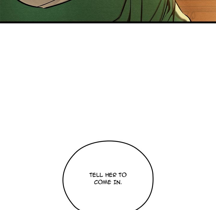 master-of-intimacy-uncensored-chap-40-91