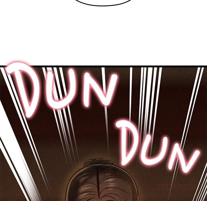 master-of-intimacy-uncensored-chap-40-92