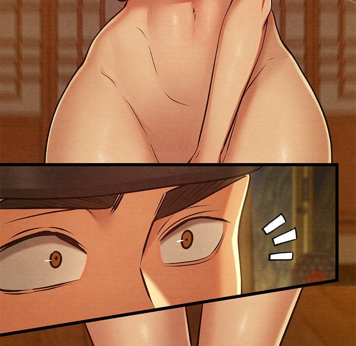 master-of-intimacy-uncensored-chap-40-94