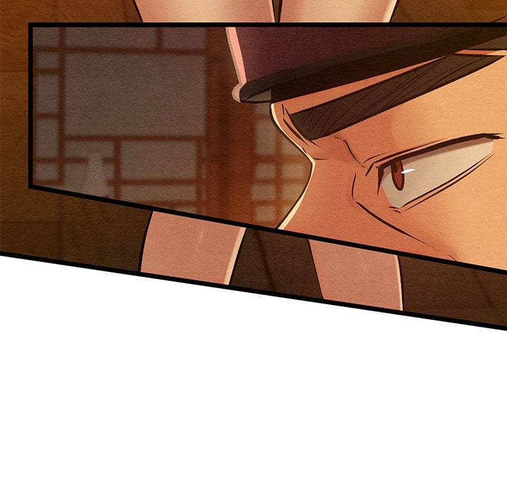 master-of-intimacy-uncensored-chap-40-95