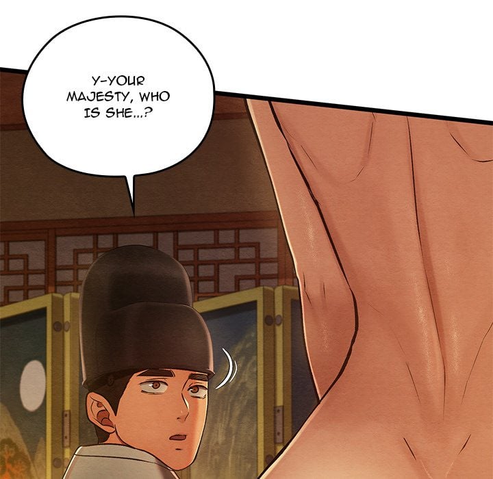 master-of-intimacy-uncensored-chap-40-96