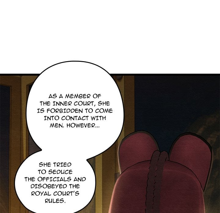 master-of-intimacy-uncensored-chap-40-98