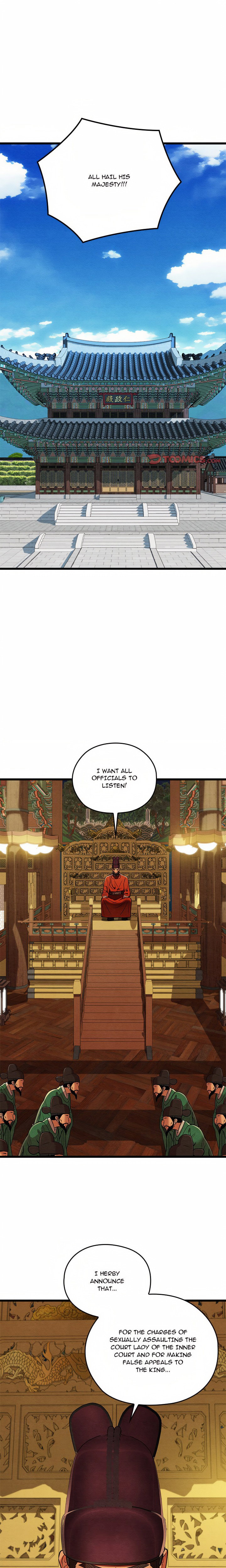 master-of-intimacy-uncensored-chap-41-0