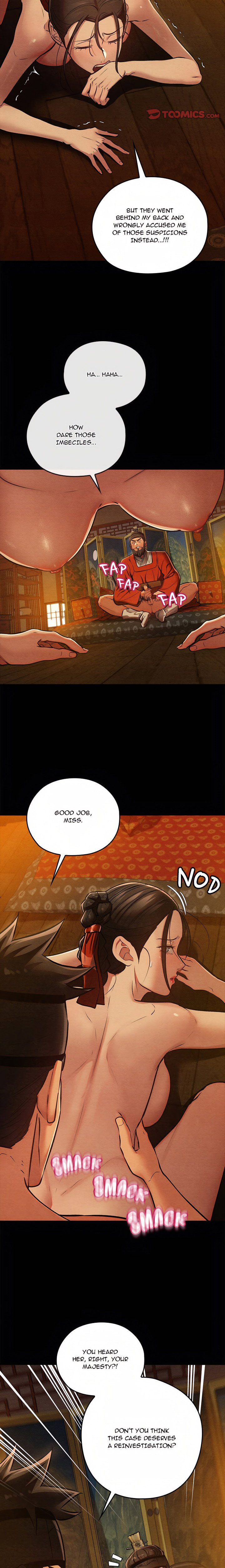 master-of-intimacy-uncensored-chap-41-9
