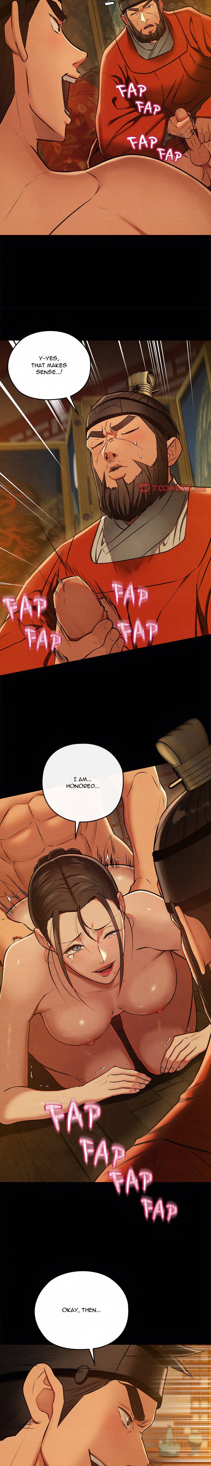 master-of-intimacy-uncensored-chap-41-10