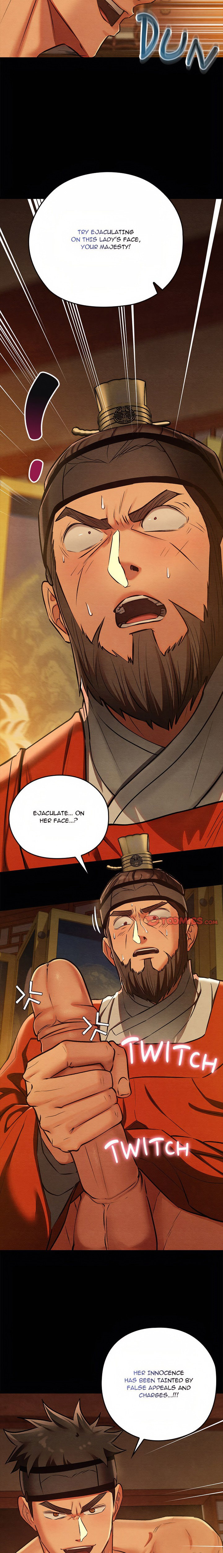 master-of-intimacy-uncensored-chap-41-11