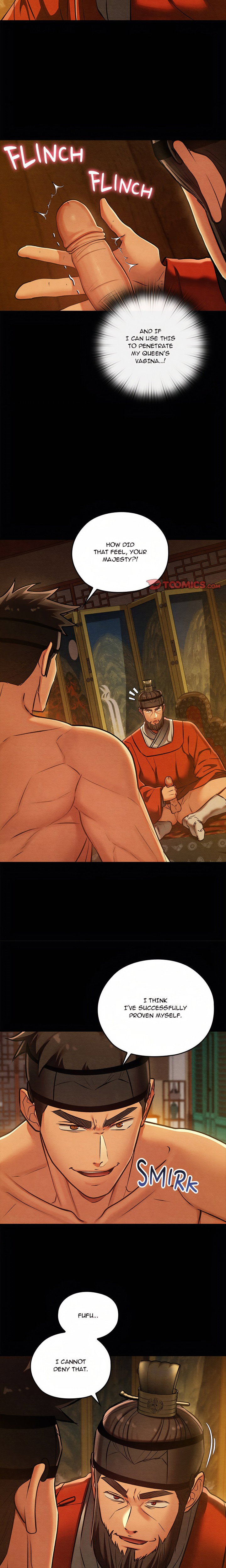master-of-intimacy-uncensored-chap-41-15