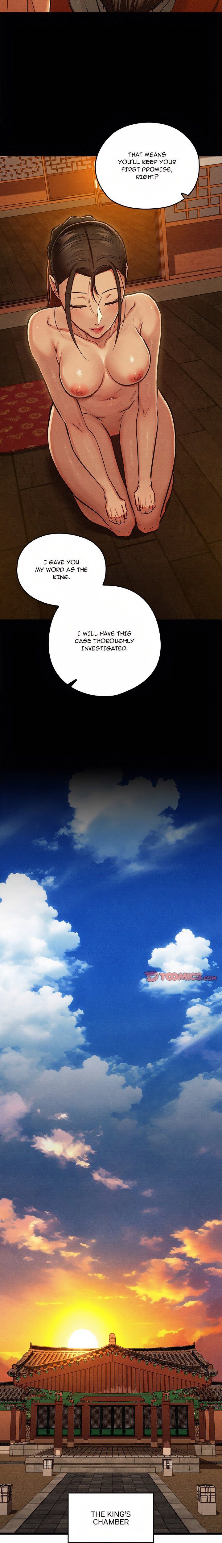master-of-intimacy-uncensored-chap-41-16