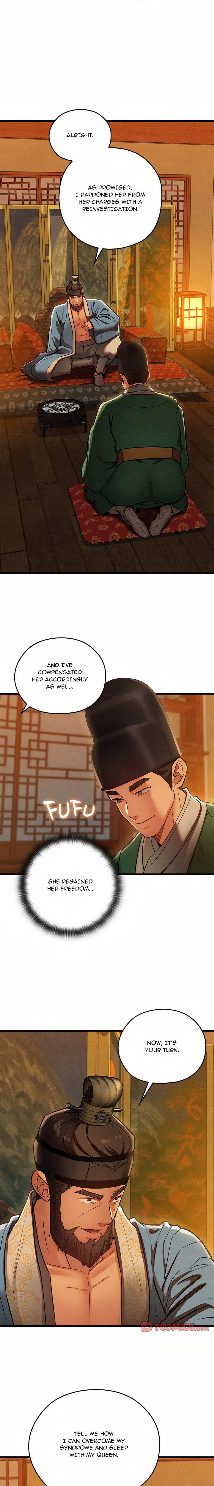 master-of-intimacy-uncensored-chap-41-17