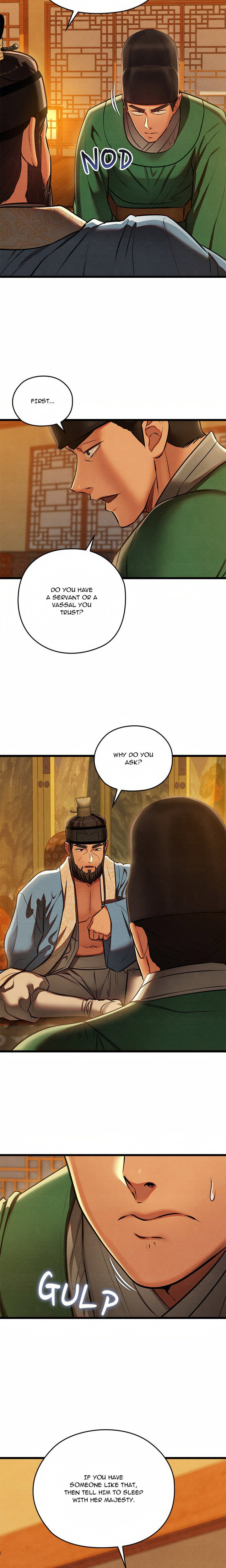 master-of-intimacy-uncensored-chap-41-18