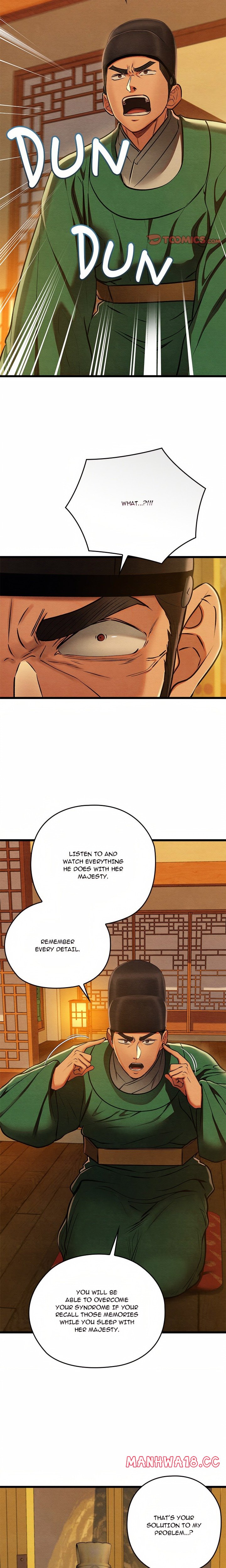 master-of-intimacy-uncensored-chap-41-19