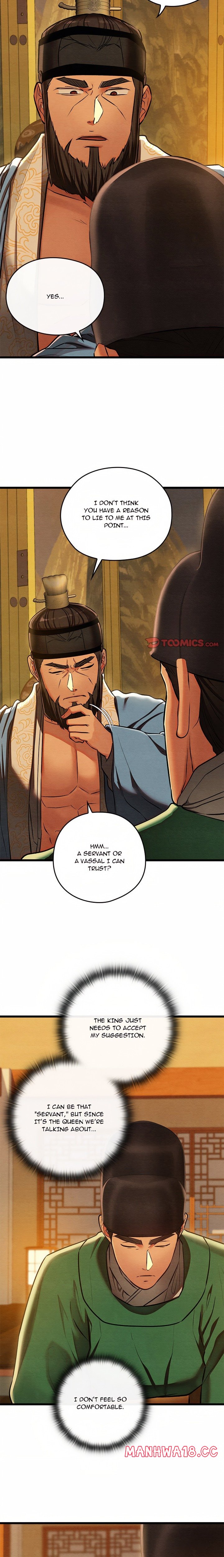 master-of-intimacy-uncensored-chap-41-20