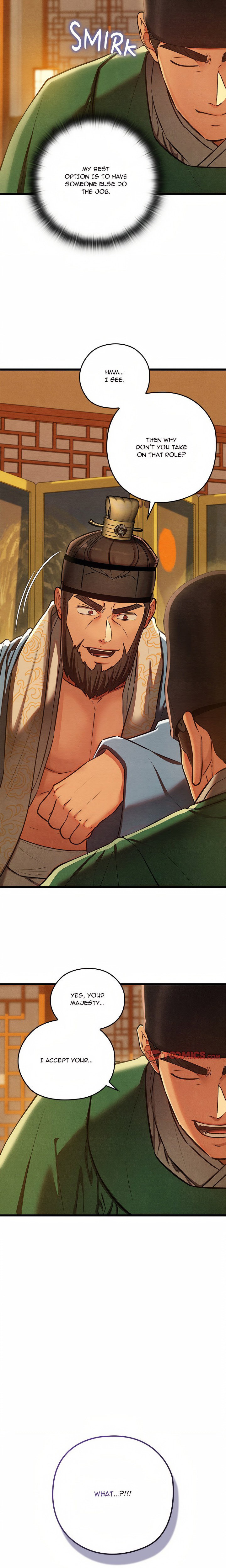 master-of-intimacy-uncensored-chap-41-21