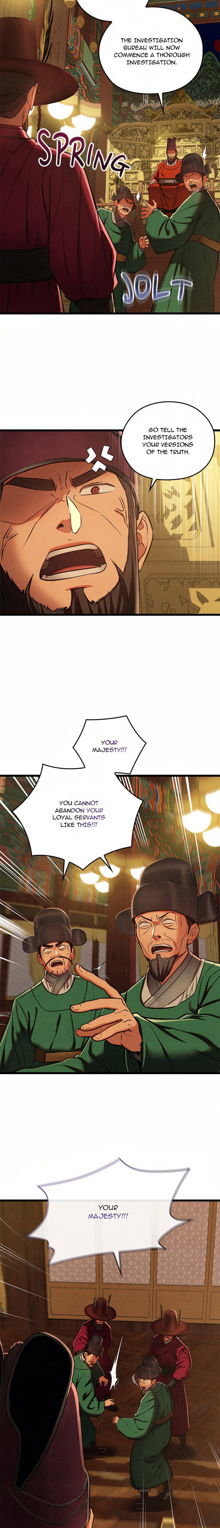 master-of-intimacy-uncensored-chap-41-3