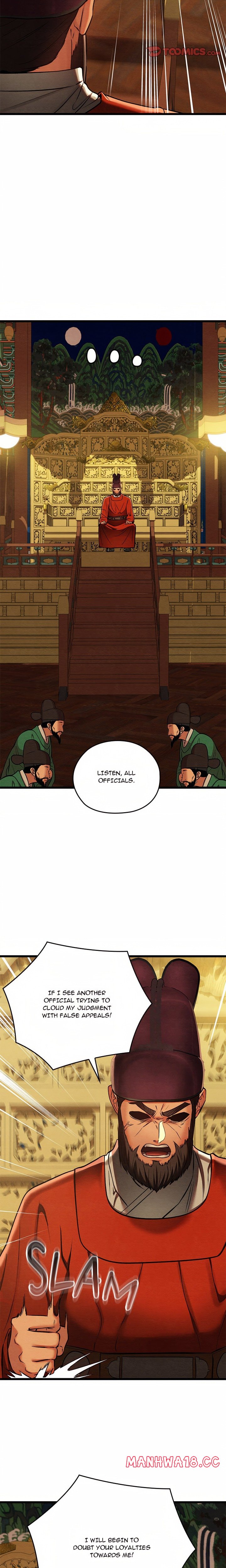 master-of-intimacy-uncensored-chap-41-4