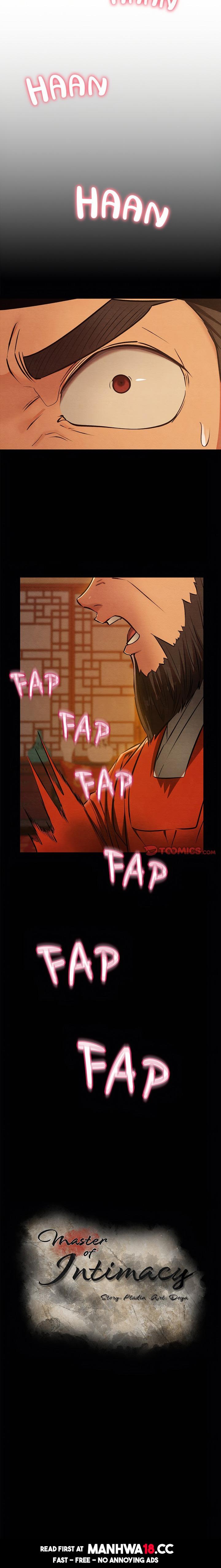 master-of-intimacy-uncensored-chap-41-6