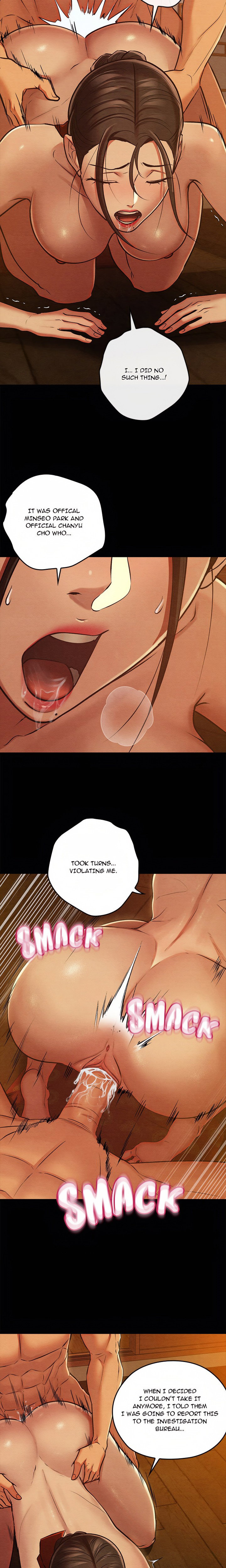 master-of-intimacy-uncensored-chap-41-8