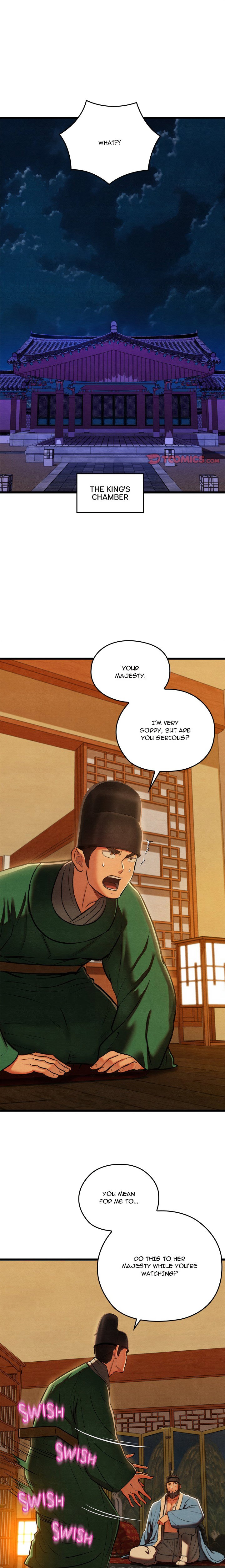master-of-intimacy-uncensored-chap-42-0
