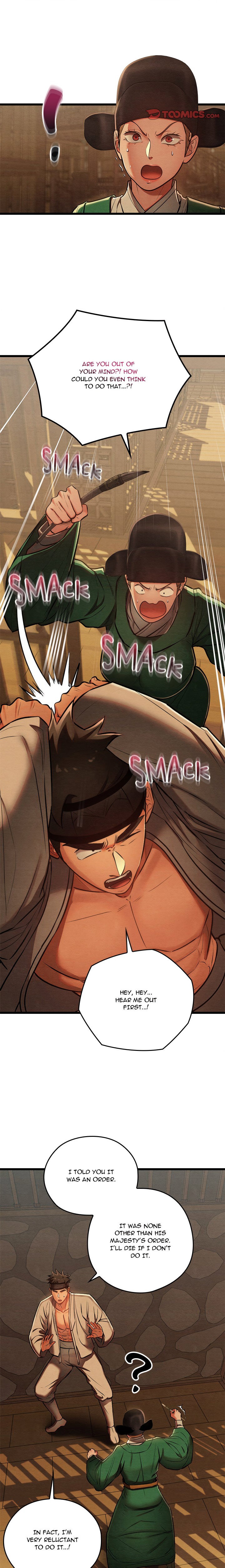 master-of-intimacy-uncensored-chap-42-9