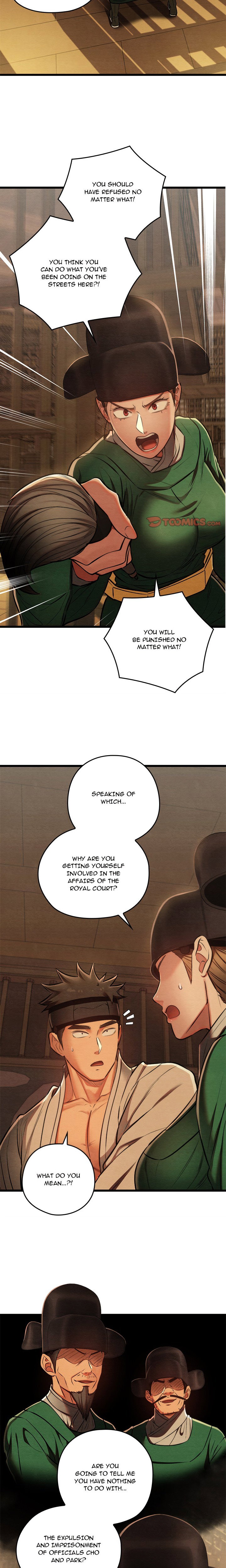 master-of-intimacy-uncensored-chap-42-10